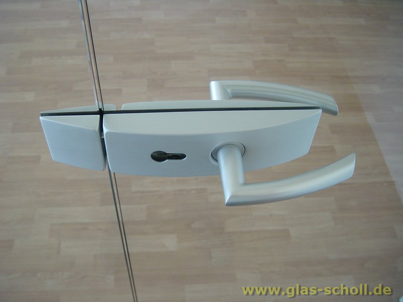 (c) 2012 www.Glas-Scholl.de